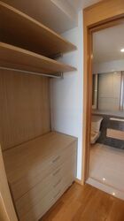 Concourse Skyline (D7), Apartment #458831941